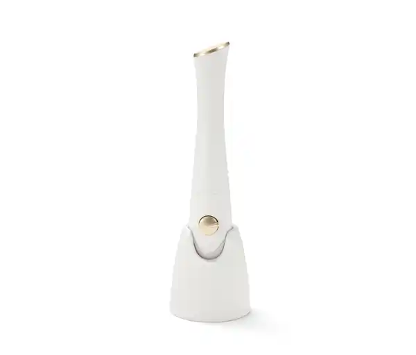 Bild 1 von 5-in-1-Maniküre-Pediküre-Set