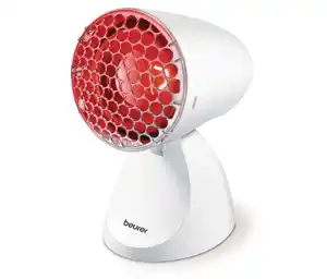 Beurer Infrarotlampe »IL11«