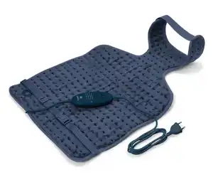 Beurer Rücken-und-Nacken-Heizkissen