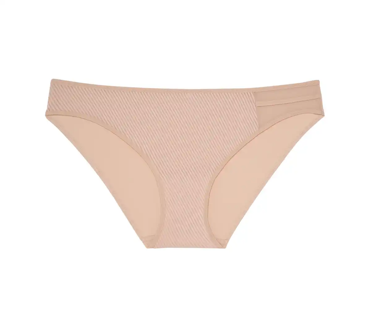 Bild 1 von Passionata Slip »Nais«, Dune