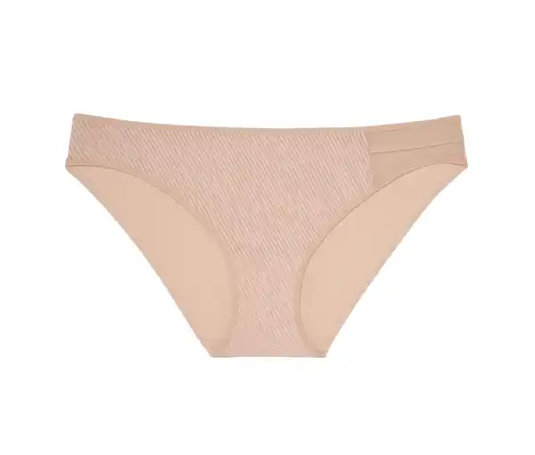 Bild 1 von Passionata Slip »Nais«, Dune