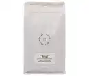 Bild 1 von Bonanza Coffee Roasters - Gogogu Omni-Roast Decaf - 250 g Ganze Bohne