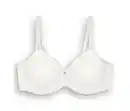 Bild 1 von Triumph Signature Sheer Minimizer, Ecru White