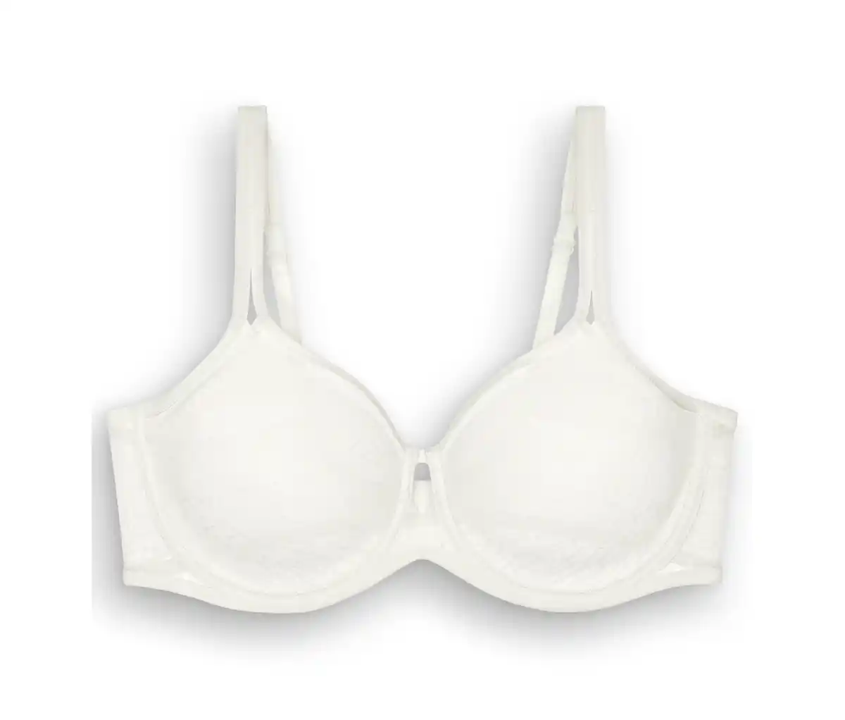 Bild 1 von Triumph Signature Sheer Minimizer, Ecru White