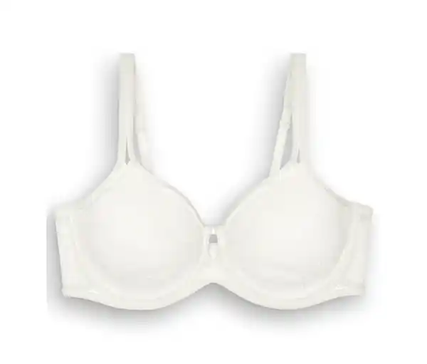 Bild 1 von Triumph Signature Sheer Minimizer, Ecru White