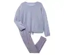 Bild 1 von Leggings-Pyjama