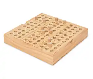 Brettspiel »Sudoku«