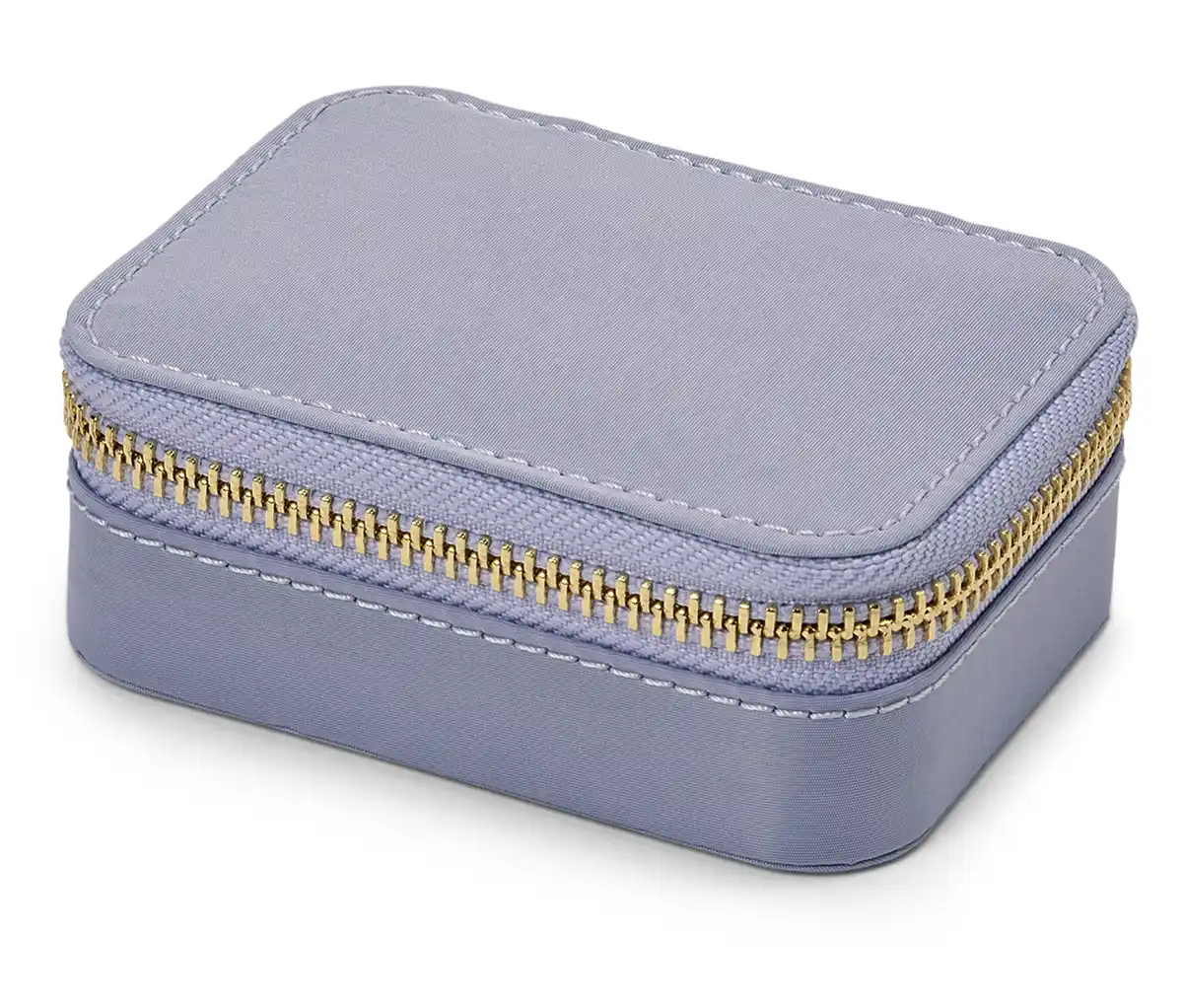 Bild 1 von Pillendose mit Hülle