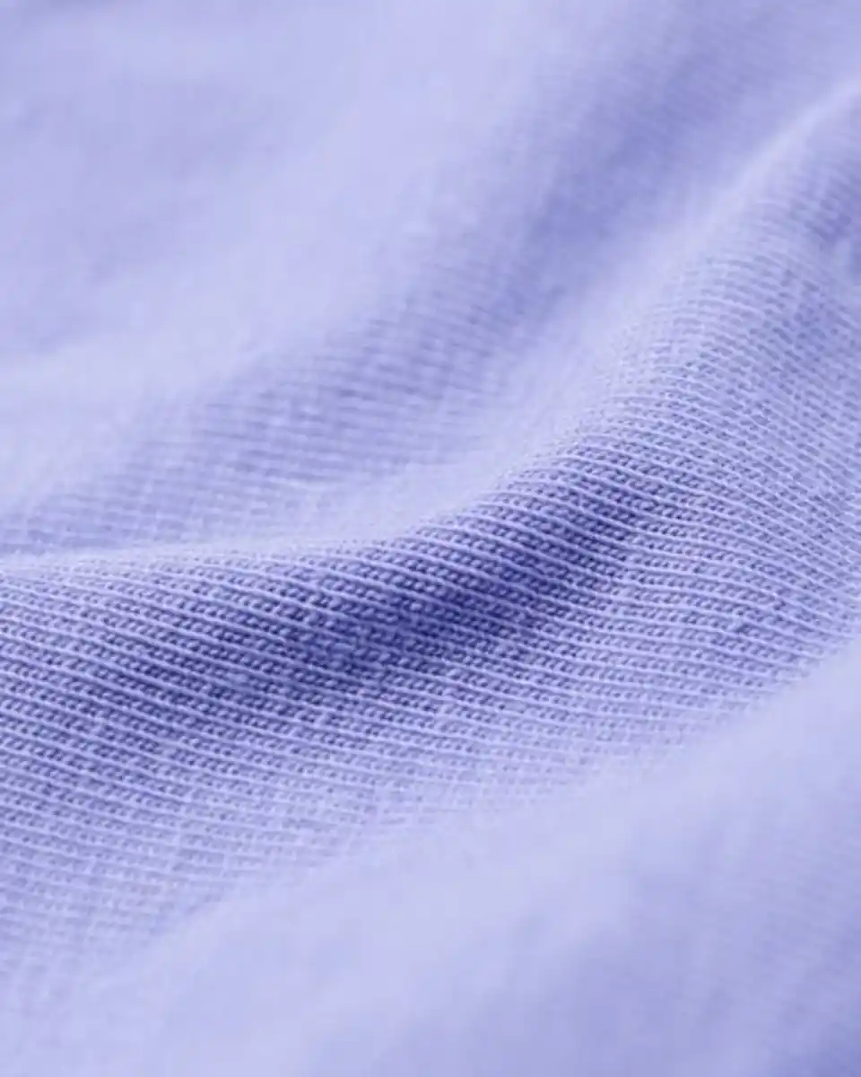 Bild 2 von Kinderslips Kirschen – 3 Stück violett