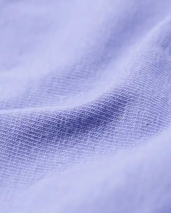 Bild 2 von Kinderslips Kirschen – 3 Stück violett