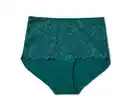 Bild 1 von Light-shaping Highwaist-Panty, petrol