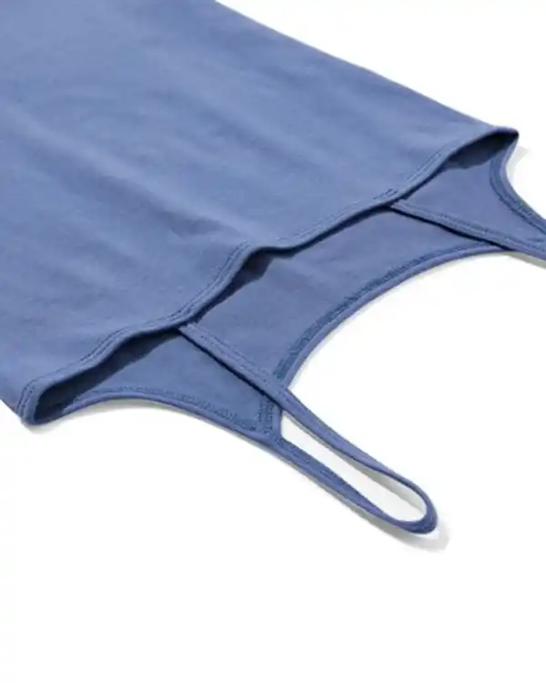 Bild 3 von Kinderhemden – 2 Stück bunt