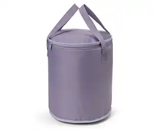 Lichterkettenaufbewahrung