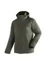 Bild 1 von Maier Sports Winterjacke Peyor M warme Herren Jacke, wattierte Regenjacke, wasserdicht + atmungsaktiv