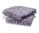 Bild 1 von 2 Jacquard-Handtücher