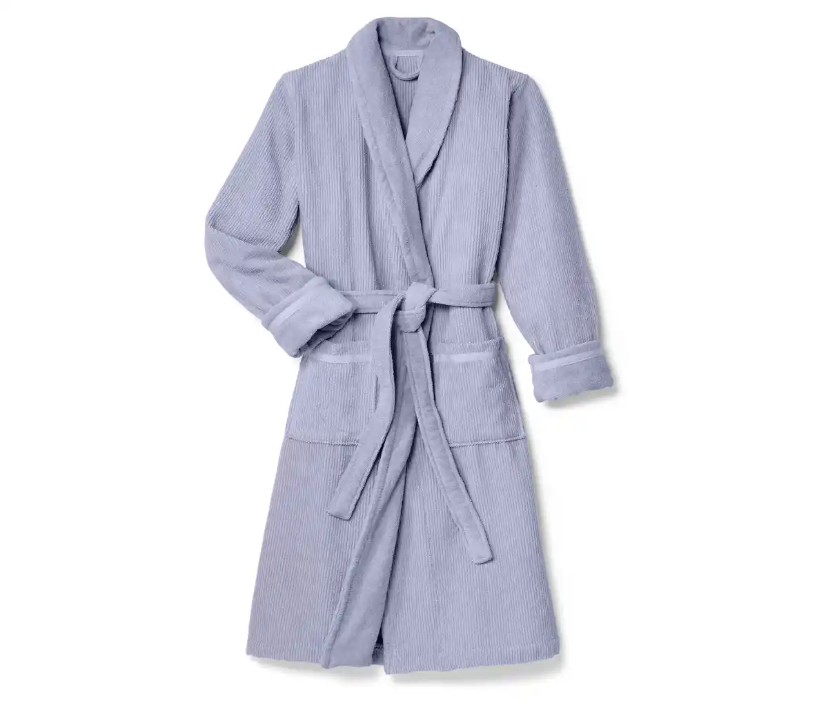 Bild 1 von Damen-Bademantel