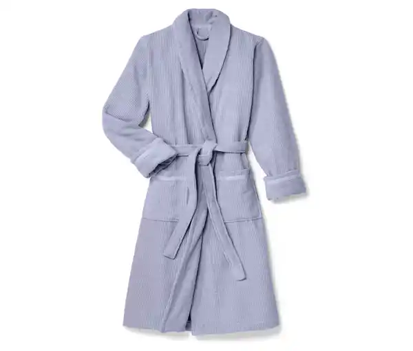 Bild 1 von Damen-Bademantel