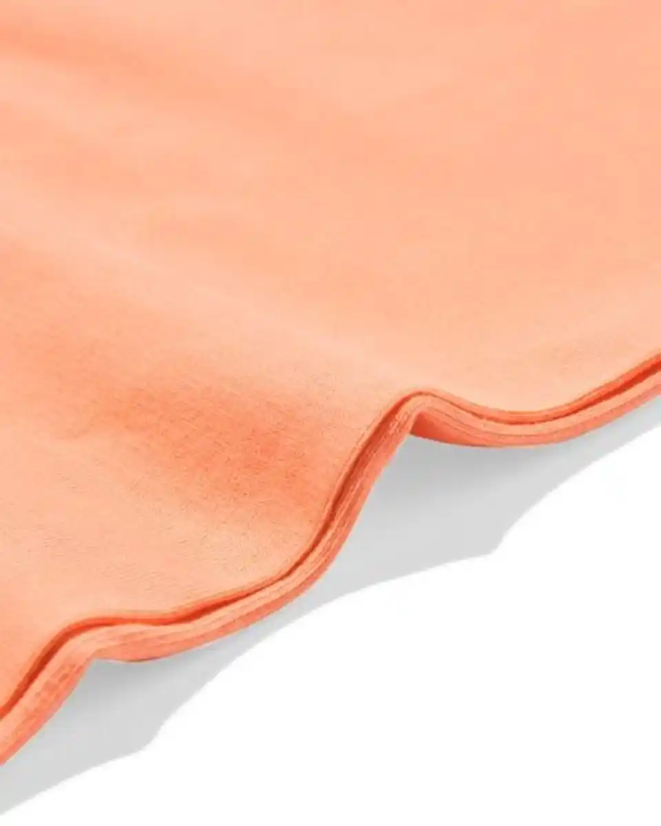 Bild 2 von Takkie und Siepie Kinderunterhemden - 2 Stück bunt