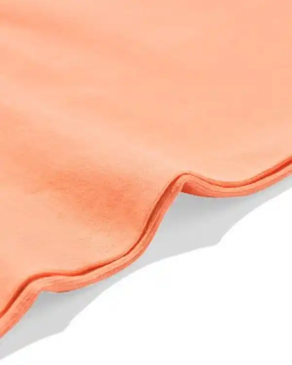 Bild 2 von Takkie und Siepie Kinderunterhemden - 2 Stück bunt