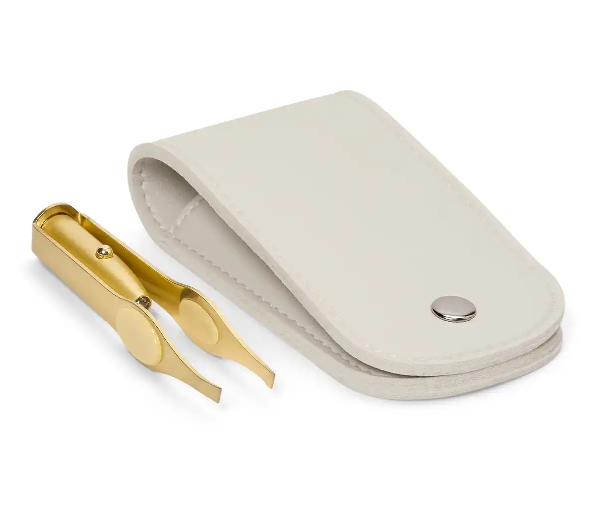 Bild 1 von LED-Pinzetten-Set