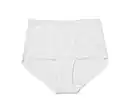 Bild 1 von Light-shaping Highwaist-Panty, weiß