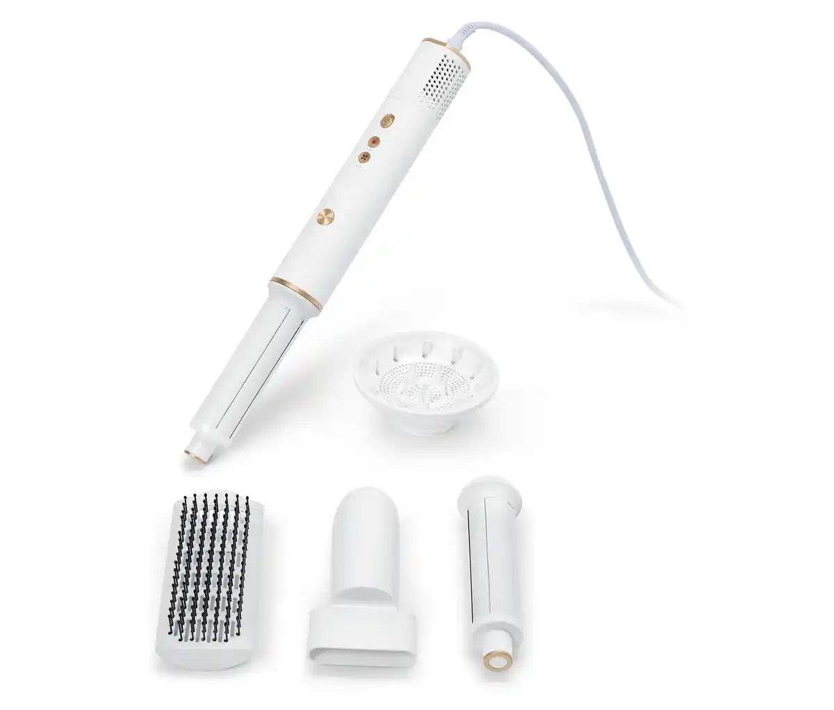 Bild 1 von Multistyler