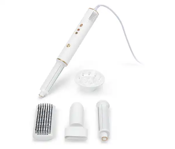 Bild 1 von Multistyler