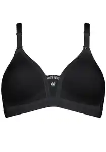 triaction by Triumph Sport-BH Triaction Trophy N atmungsaktiv und hoher Support