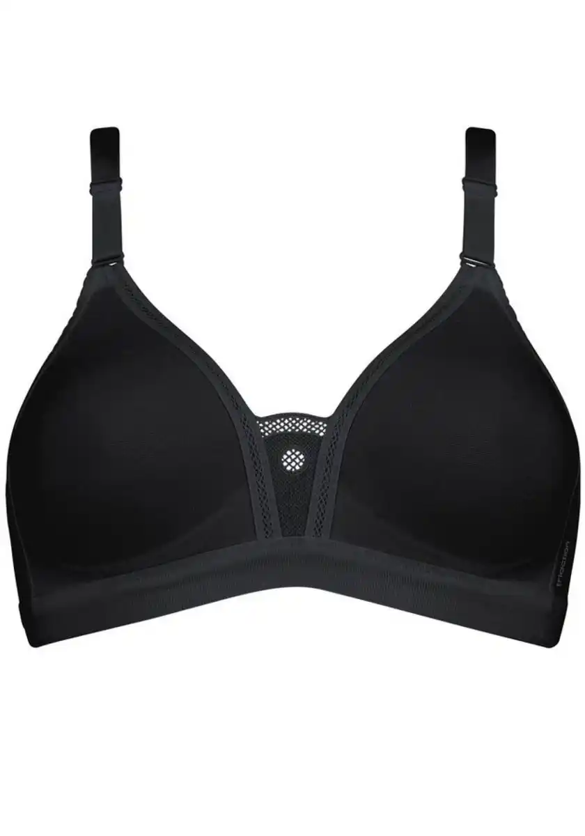 Bild 1 von triaction by Triumph Sport-BH Triaction Trophy N atmungsaktiv und hoher Support