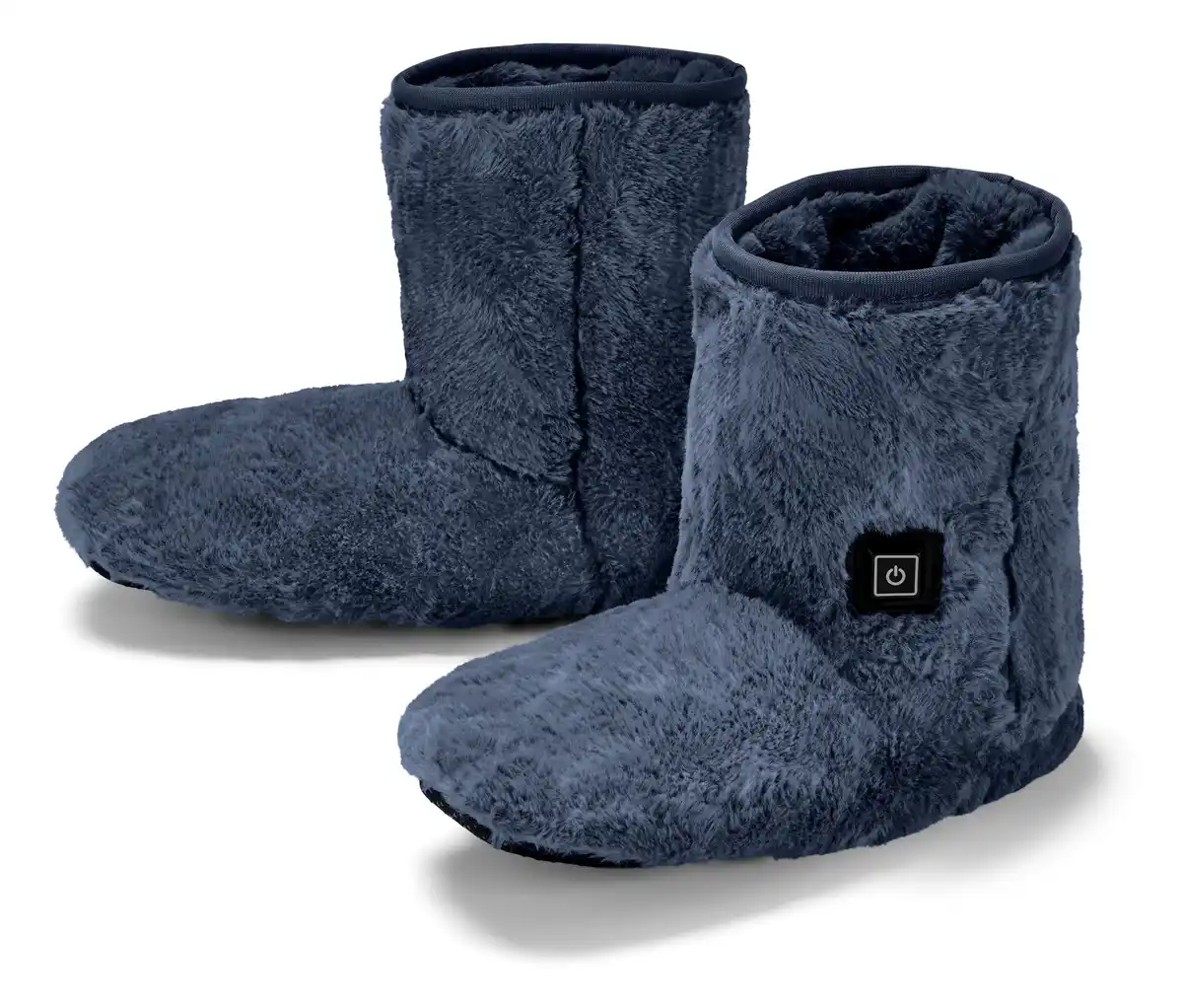 Bild 1 von Beheizbare Schuhe