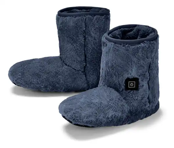 Bild 1 von Beheizbare Schuhe