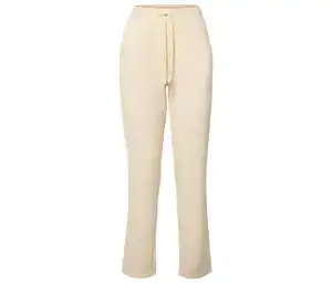 Loungewear-Hose