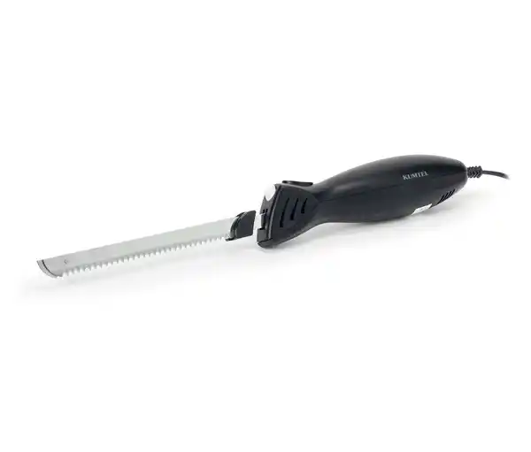 Bild 1 von Elektromesser