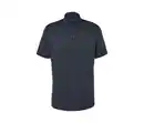 Bild 1 von Funktions-Poloshirt, blau