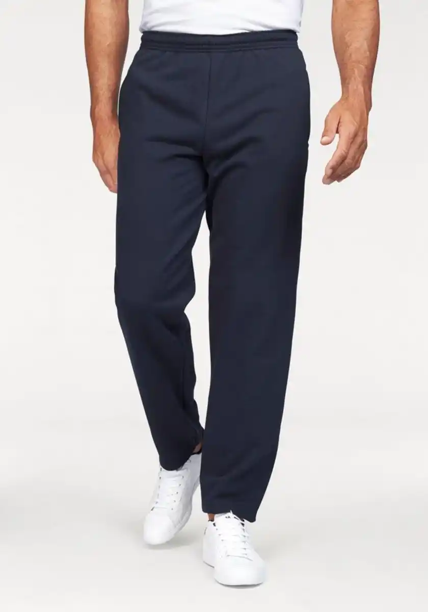 Bild 1 von Fruit of the Loom Sweathose Open Leg Jogginghose