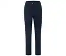 Bild 1 von Thermohose, blau
