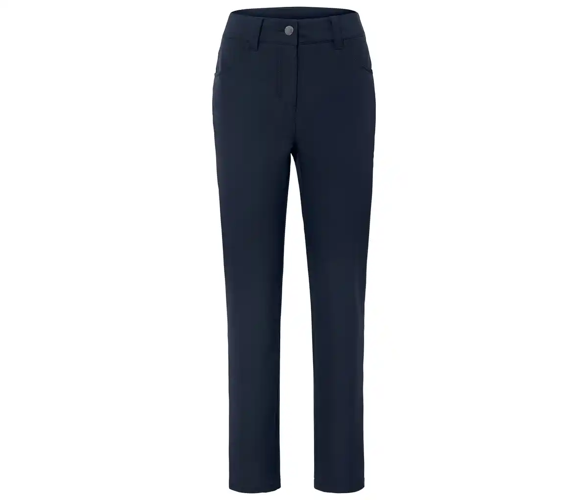 Bild 1 von Thermohose, blau