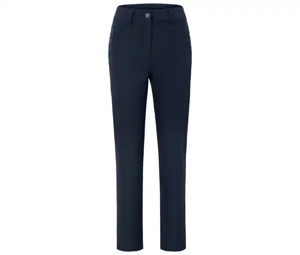 Bild 1 von Thermohose, blau