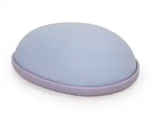 Kristall-Haarentferner