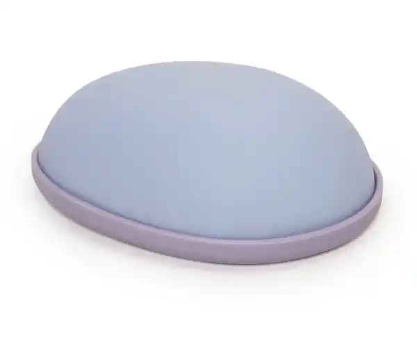 Bild 1 von Kristall-Haarentferner