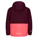 Bild 2 von ICELAND 3IN1 JACKET K Kinder - Doppeljacke