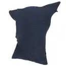 Bild 3 von MINI-SCHLUPF FLEECE Kinder - Mütze