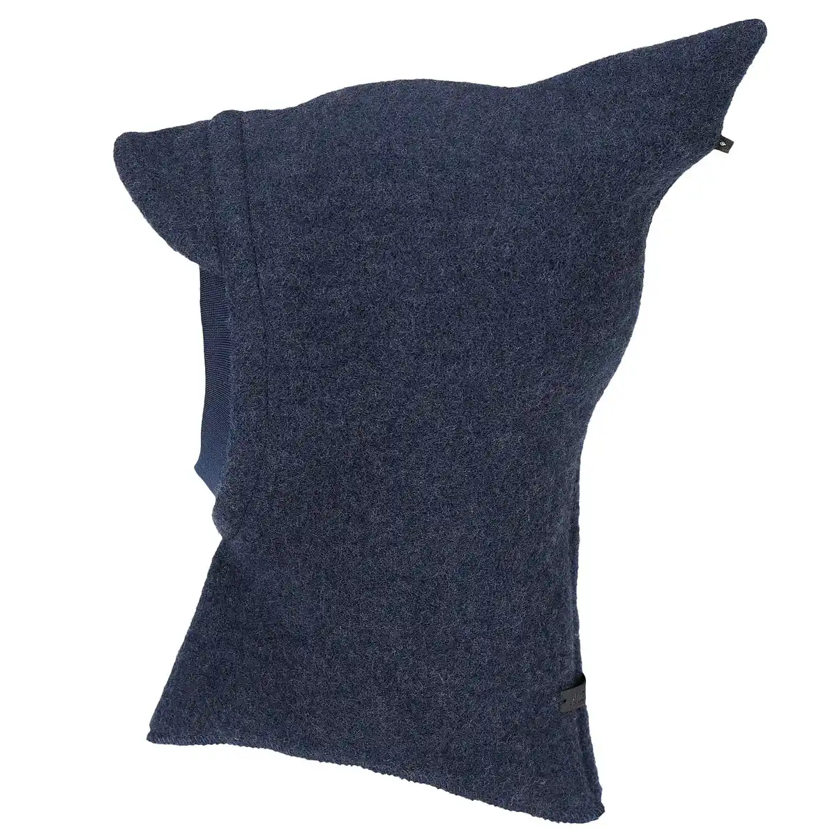 Bild 3 von MINI-SCHLUPF FLEECE Kinder - Mütze