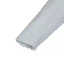 Bild 3 von WOMEN'S CORE RAIN JACKET III Damen - Fahrradjacke