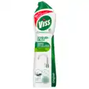 Bild 1 von Viss Scheuermilch Original 500ml