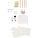 Bild 2 von Crafts & Co DIY-Epoxid-Set