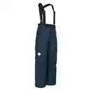 Bild 2 von SKI PANTS - SLIM Kinder - Skihose
