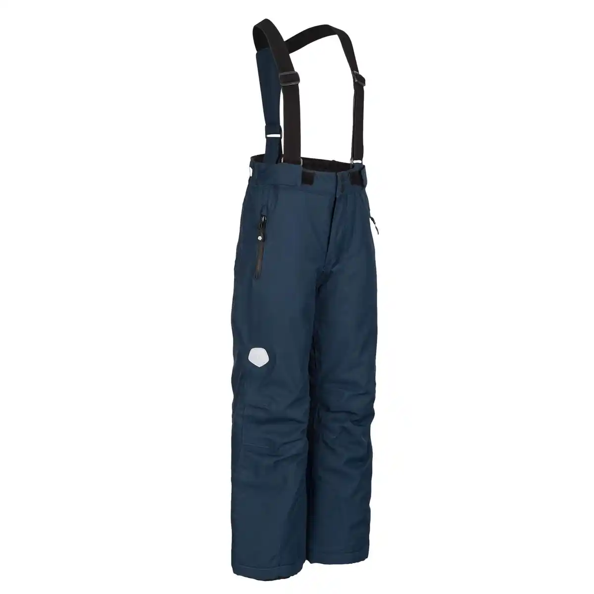 Bild 2 von SKI PANTS - SLIM Kinder - Skihose