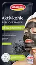 Bild 1 von Schaebens Aktivkohle Peel Off Maske