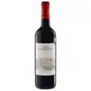 Bild 1 von Les Pins Rothschild Rotwein trocken 0,75l